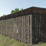 Machine Shed5