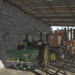 Machine Shed6