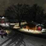Map Snowifier2