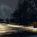 Map Snowifier3