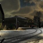Map Snowifier4