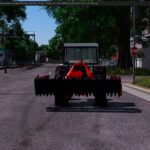 Maschio Daino DS