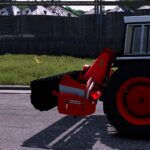 Maschio Daino DS3