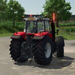 Massey Ferguson 7700S Edit2