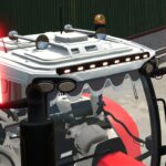 Massey Ferguson 7700S Edit3
