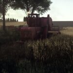 Massey Ferguson 87 Edit MafiaSolec2