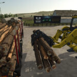 Mecha Loader2