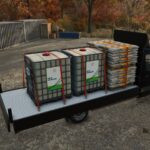Mercedes-Benz Sprinter5