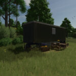 Mobile Home2