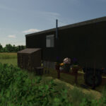 Mobile Home3
