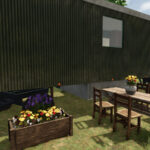 Mobile Home4