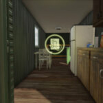Mobile Home5