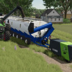 Mobile PTO5