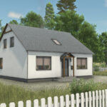 Modern House EU