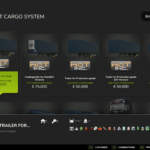 Modpack HoF2025