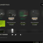 Modpack HoF20254