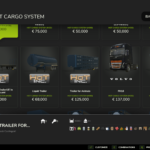 Modpack HoF202552