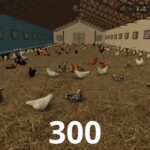 More visual animals5