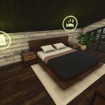 Mountain Villa6