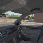 Moveable Mirrors2