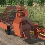 Neptun Z413 v1.0