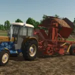 Neptun Z413 v1.02