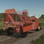 Neptun Z413 v1.03