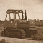 New Holland 180-552