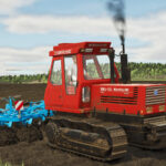 New Holland 180-553