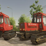 New Holland 180-554