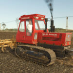 New Holland 180-555