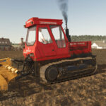 New Holland 180-556