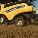 New Holland Rims3