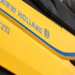 New Holland Wallpaper Pack v1.05