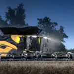 New Holland Wallpaper Pack v1.06