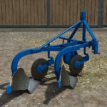 OLT PTO 2.252