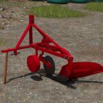 OLT PTO 2.254