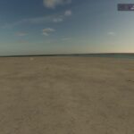 Ocean Map