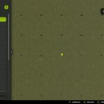 Ocean Map3