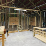 Old Carpenter Shack3