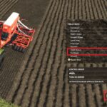 One Pass Fertilizing2