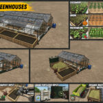 Orchards And Greenhouses2