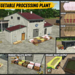 Orchards And Greenhouses4