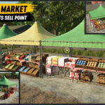 Orchards And Greenhouses6