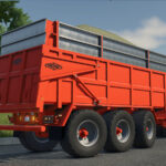 Orenge ORM 240M2