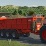 Orenge ORM 240M3