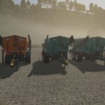 PANIEN PW 18-10E