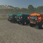 PANIEN PW 18-10E2