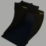 Pack de godets ENGCON v1.0