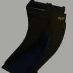 Pack de godets ENGCON v1.02